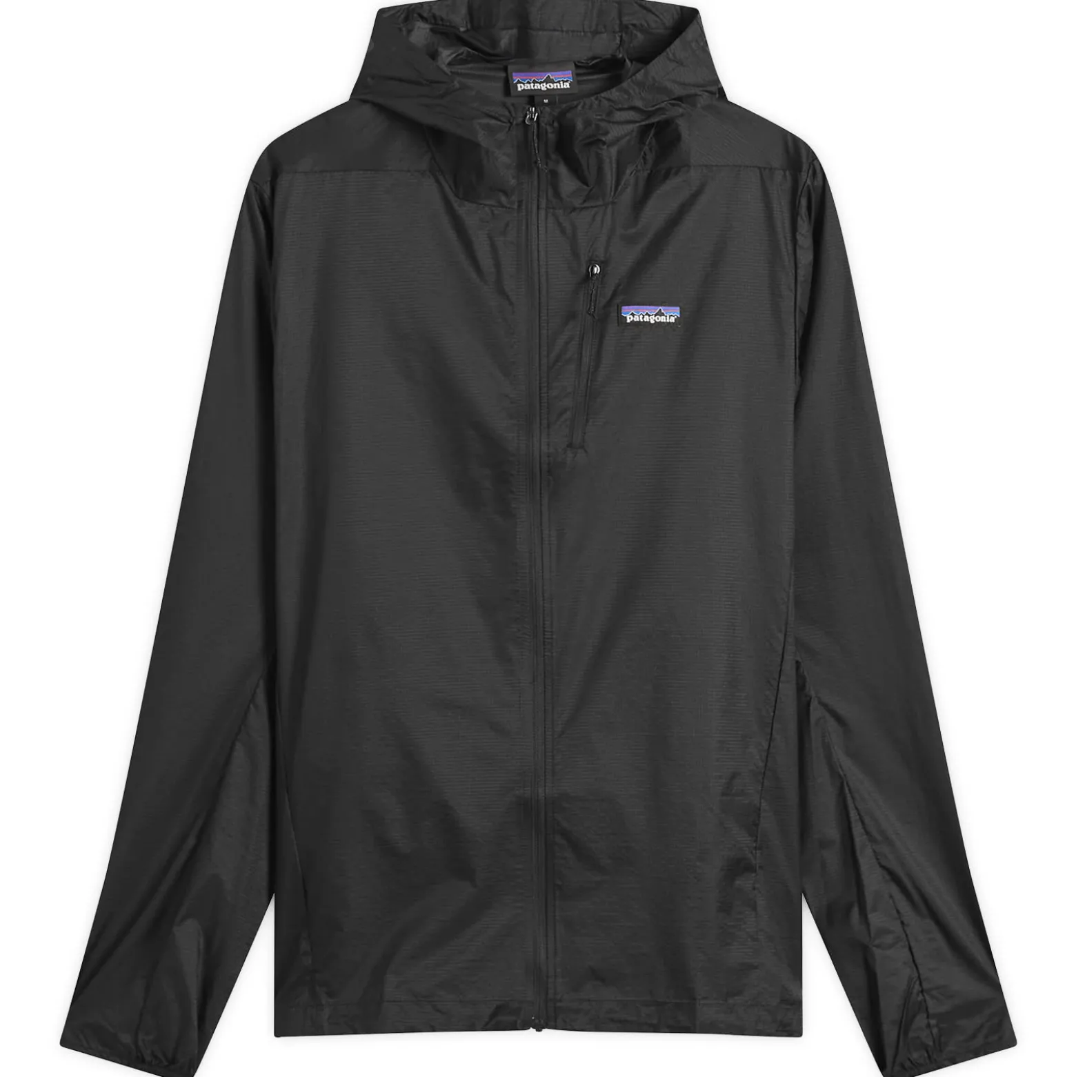 Patagonia Houdini Jacket