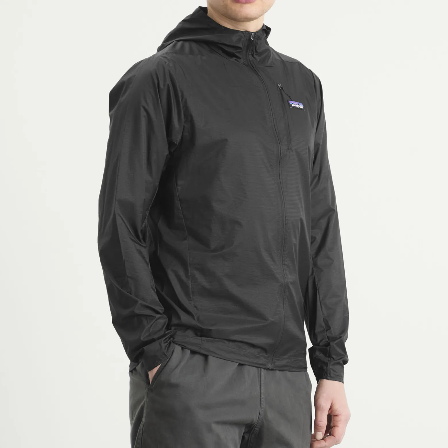 Patagonia Houdini Jacket