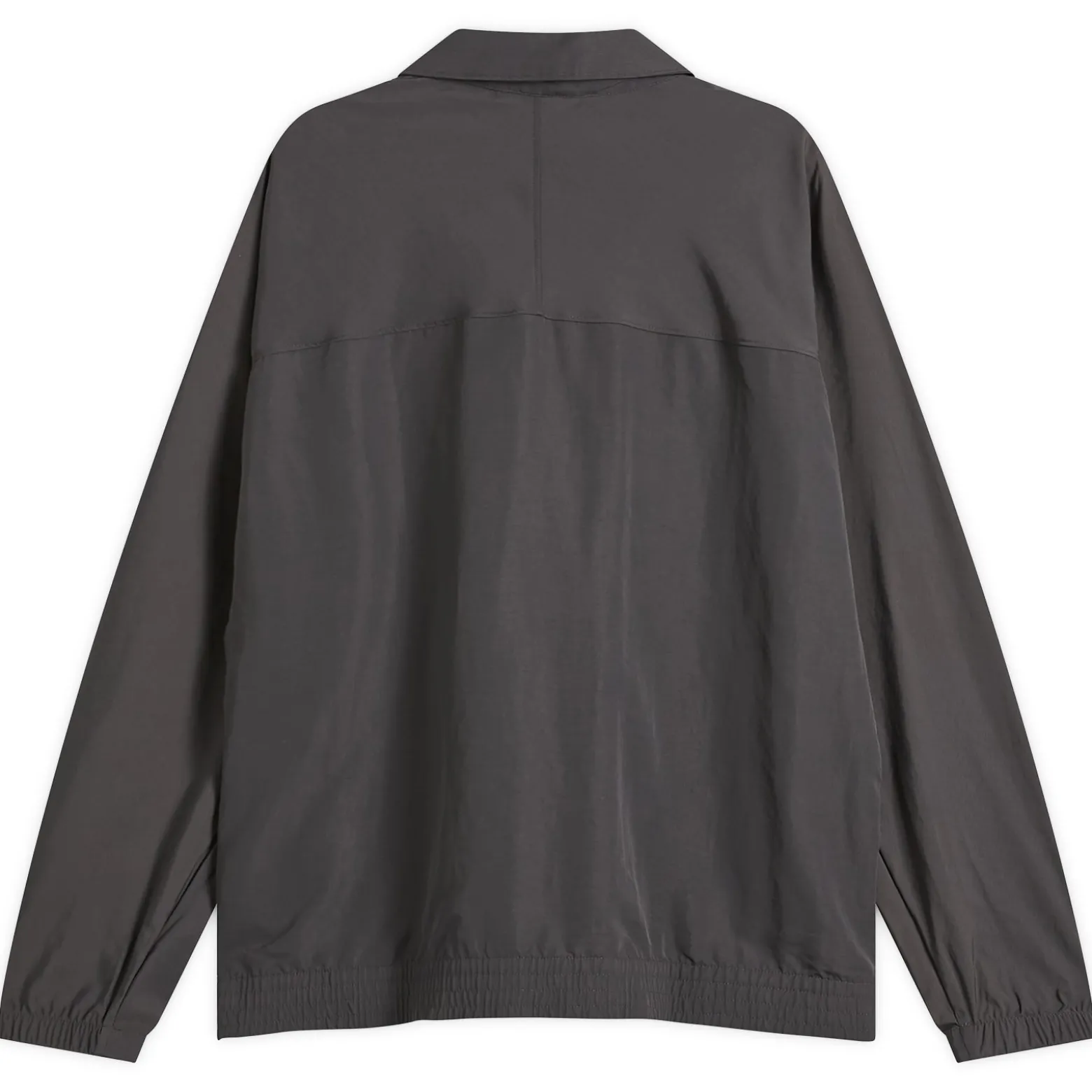 Patagonia Isthmus Unlined Jacket