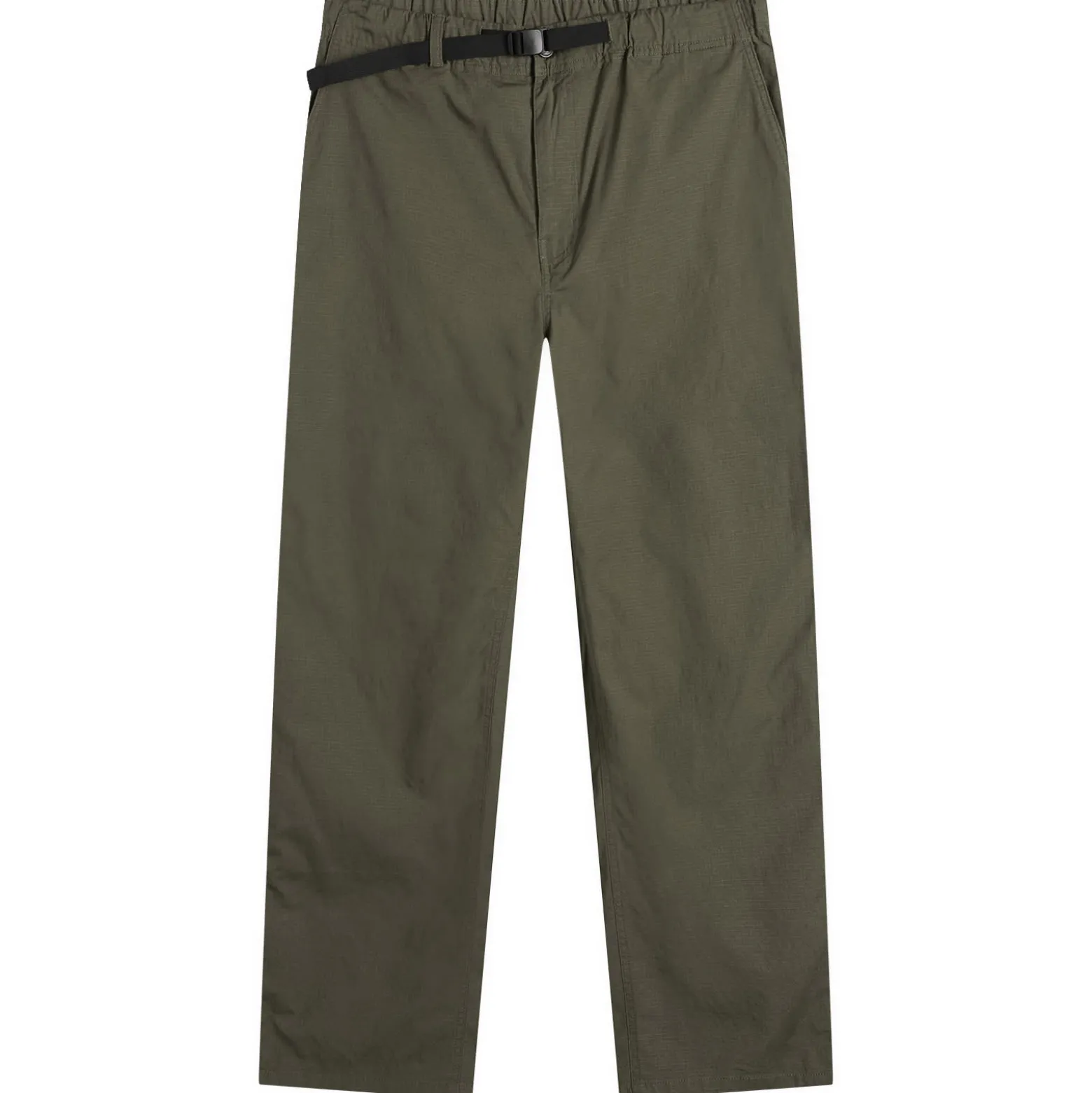 Patagonia Lightweight All-Wear GI Trousers
