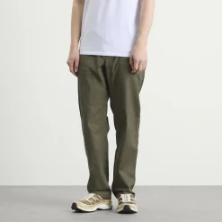 Patagonia Lightweight All-Wear GI Trousers