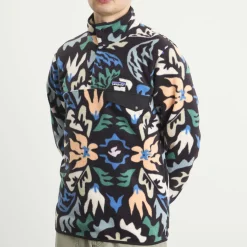 Patagonia Lightweight Synch Snap-T P/O