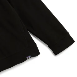 Patagonia Micro D Crewneck Sweatshirt
