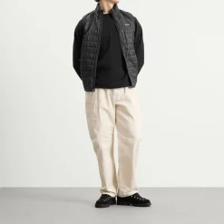 Patagonia Nano Puff Vest