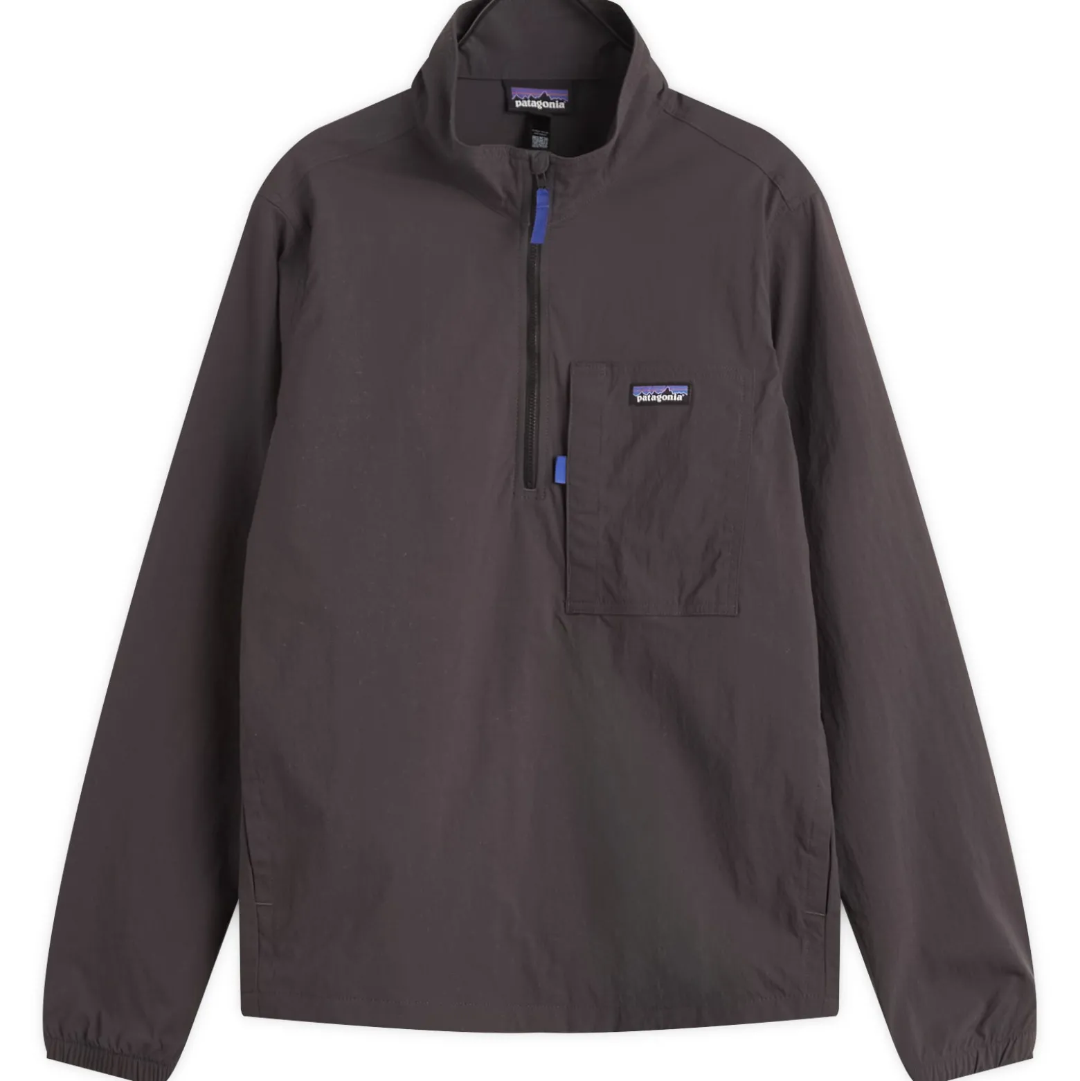 Patagonia Outdoor Everyday Marsupial