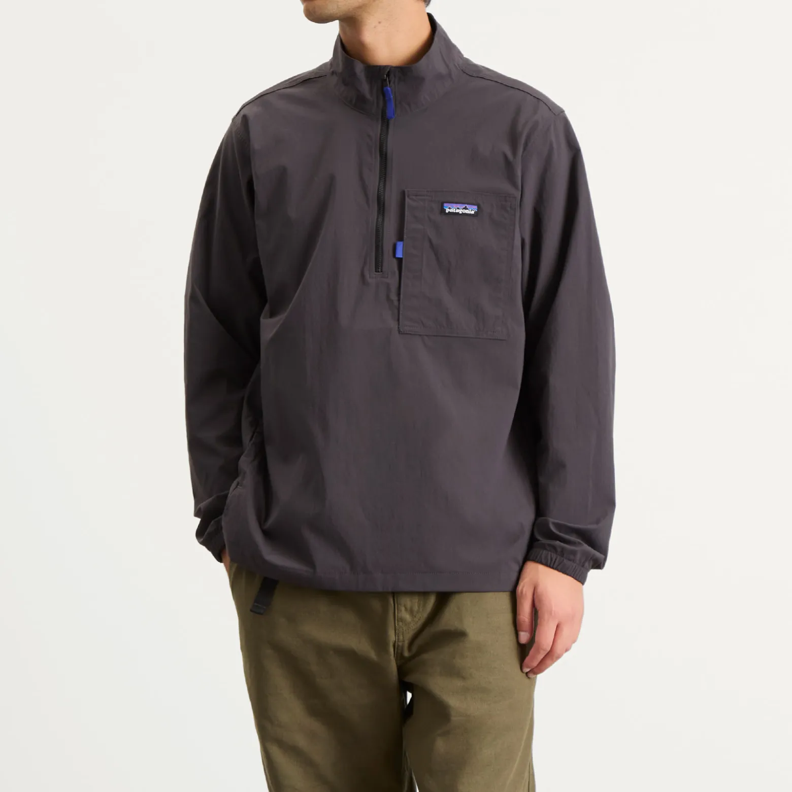 Patagonia Outdoor Everyday Marsupial
