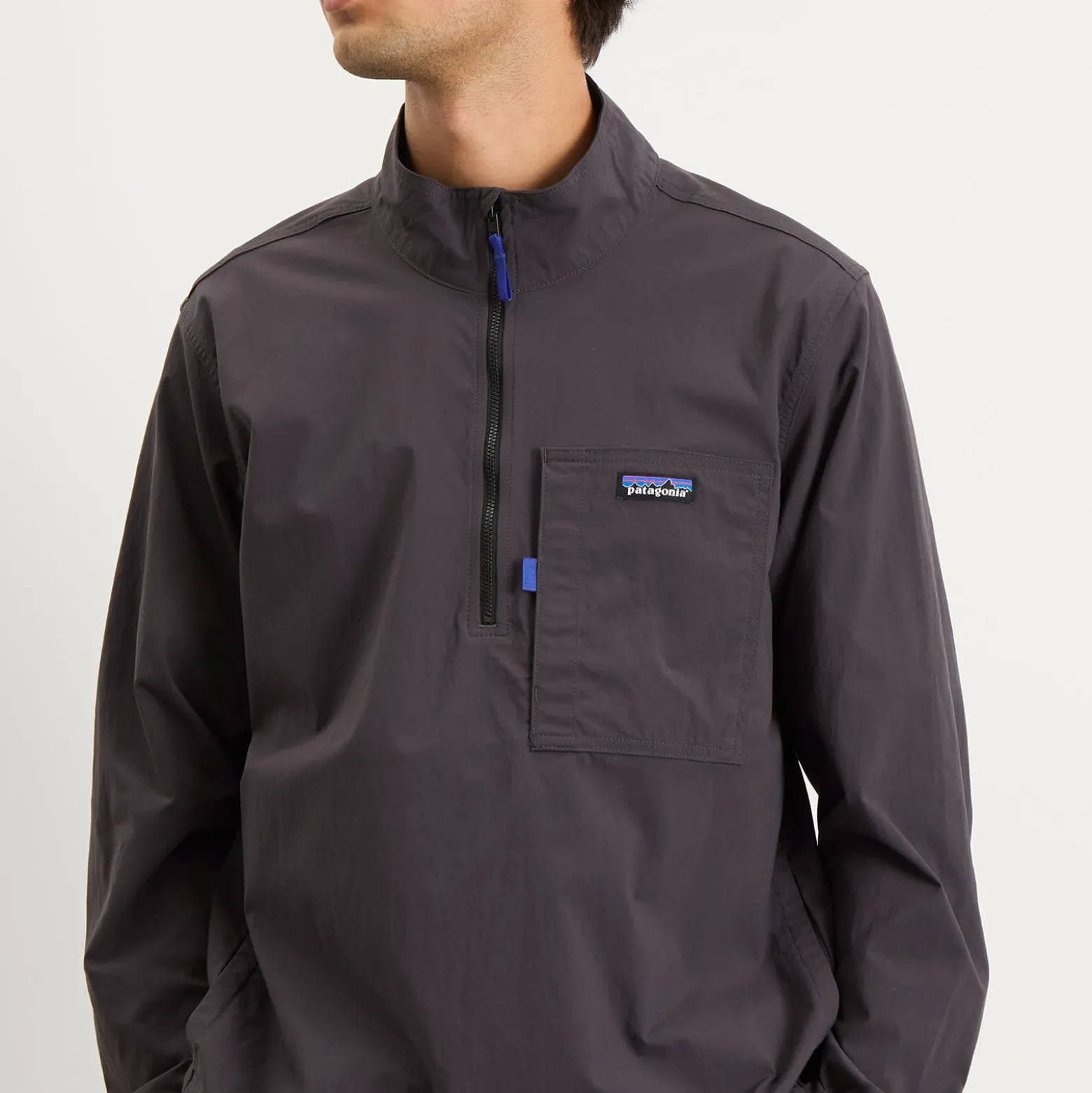 Patagonia Outdoor Everyday Marsupial