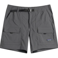 Patagonia Outdoor Everyday Shorts 6"