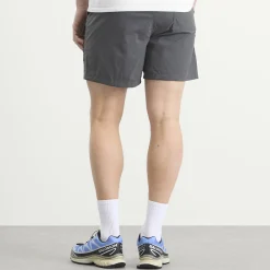 Patagonia Outdoor Everyday Shorts 6