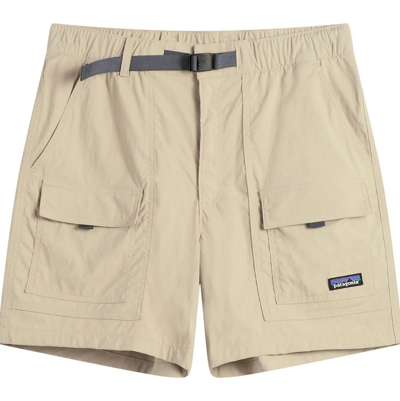 Patagonia Outdoor Everyday Shorts 6"