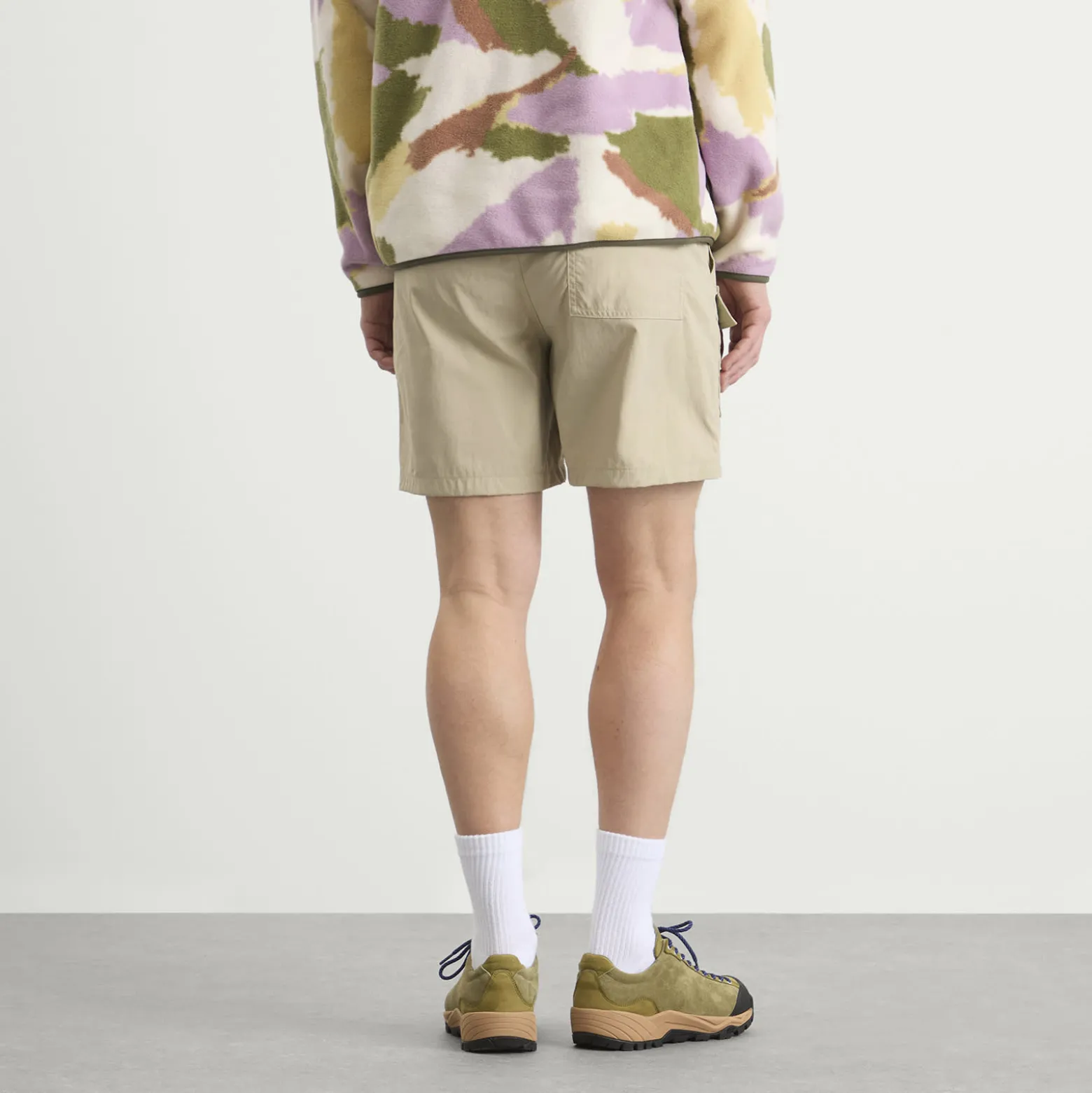 Patagonia Outdoor Everyday Shorts 6"