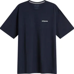 Patagonia P-6 Logo Responsibili-Tee