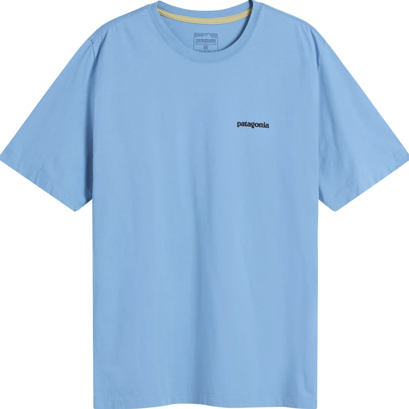 Patagonia P-6 Logo T-Shirt