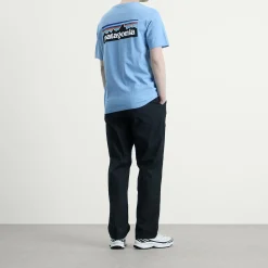Patagonia P-6 Logo T-Shirt