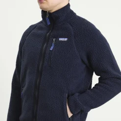 Patagonia Retro Pile Jacket