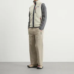 Patagonia Retro Pile Vest