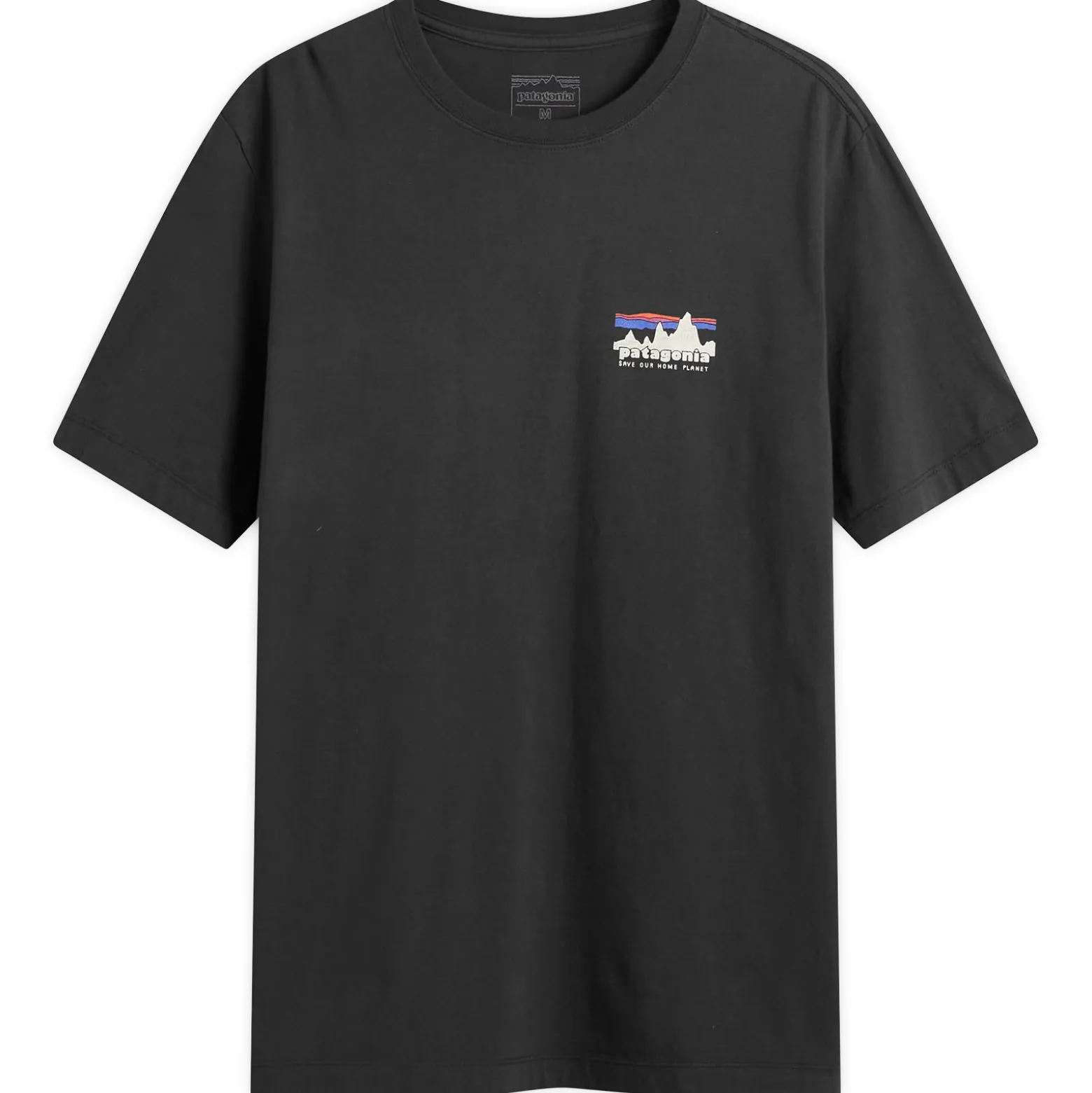 Patagonia 73 Skyline T-Shirt