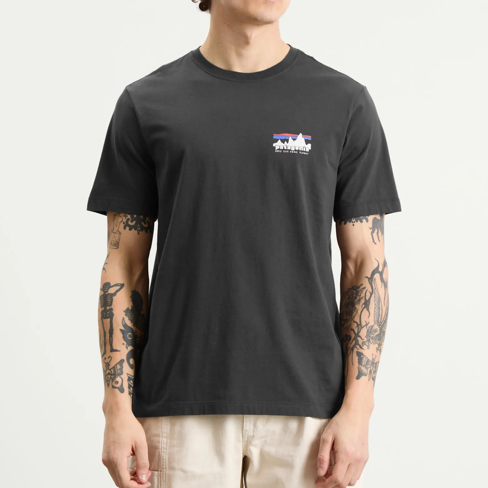 Patagonia 73 Skyline T-Shirt