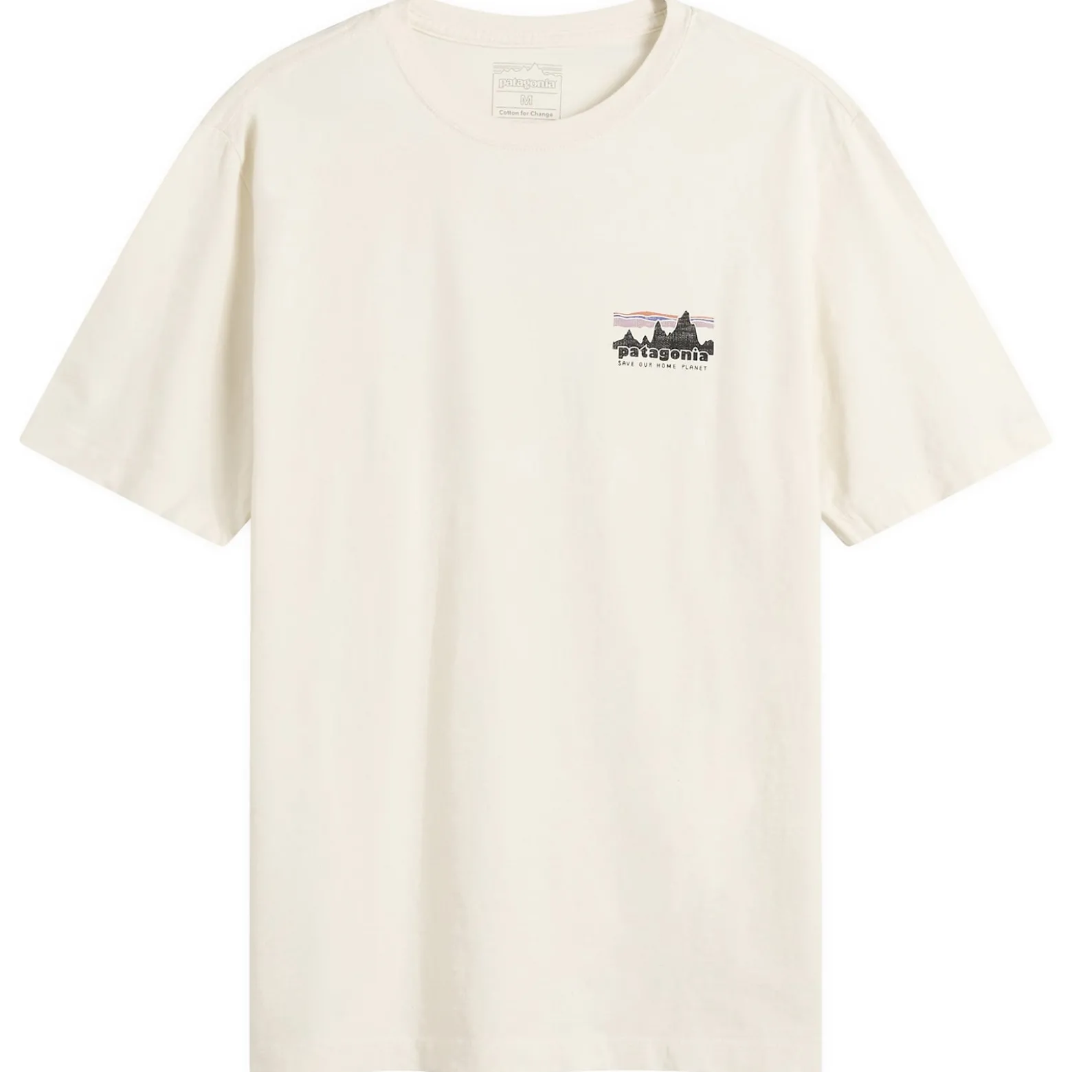 Patagonia 73 Skyline T-Shirt