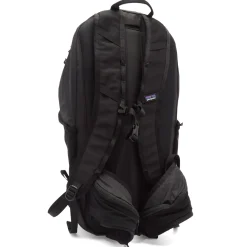 Patagonia Terravia Backpack 22L
