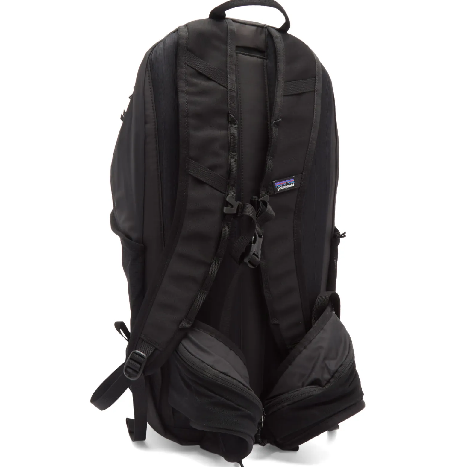 Patagonia Terravia Backpack 22L
