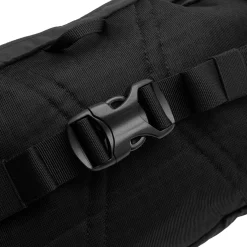 Patagonia Terravia Hip Pack