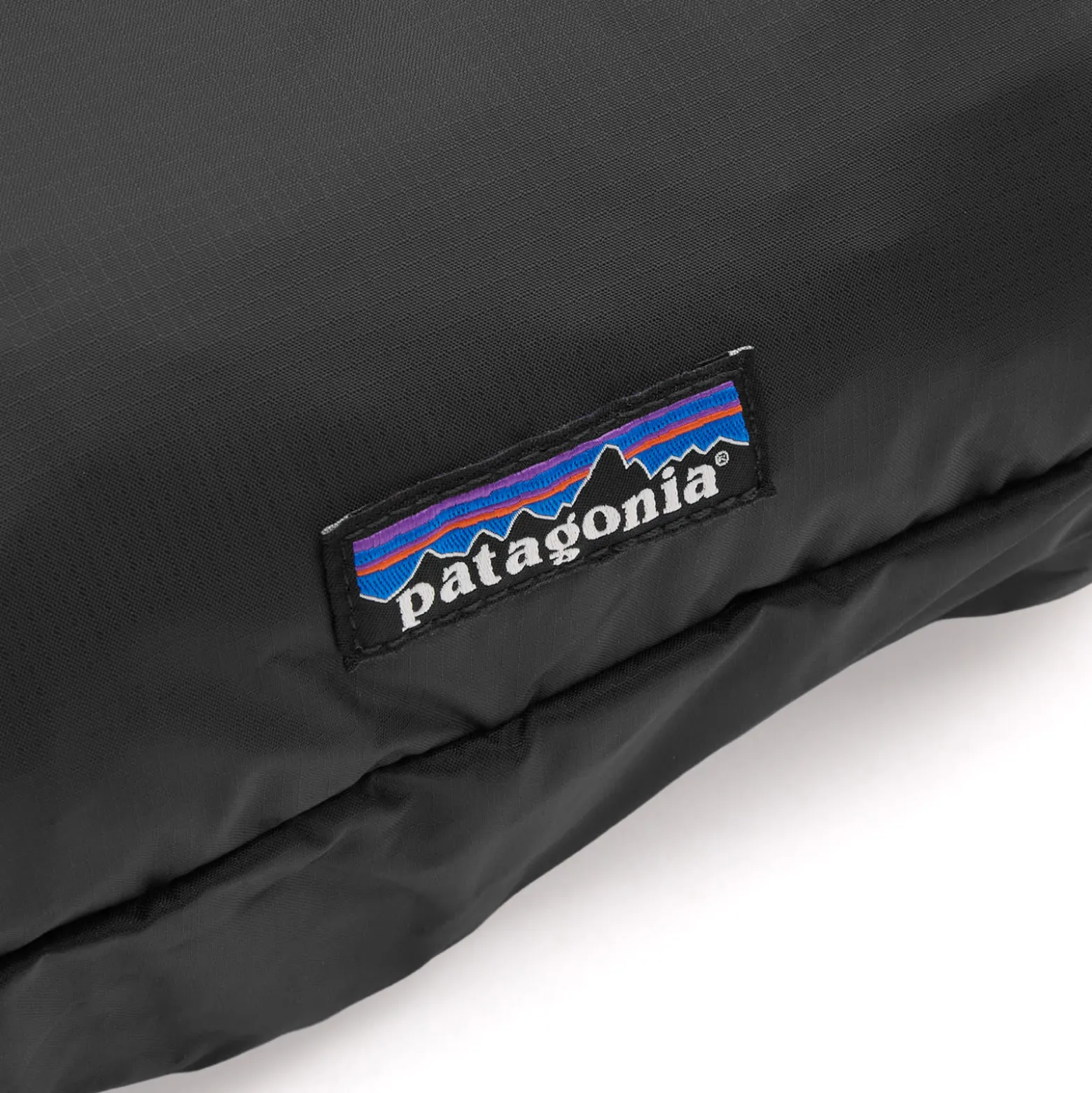 Patagonia Terravia Hip Pack