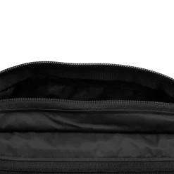 Patagonia Terravia Hip Pack