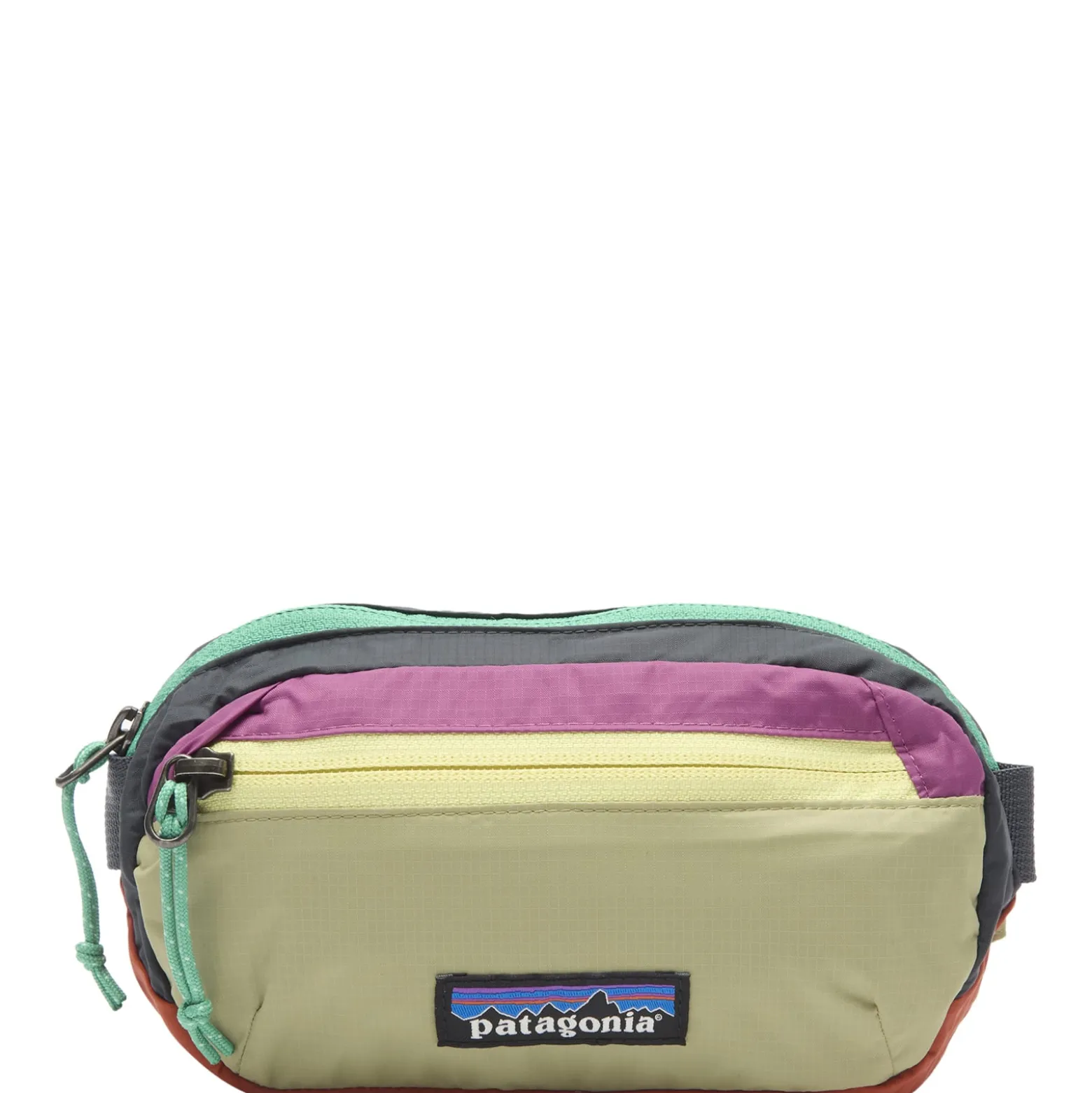 Patagonia Terravia Mini Hip Pack