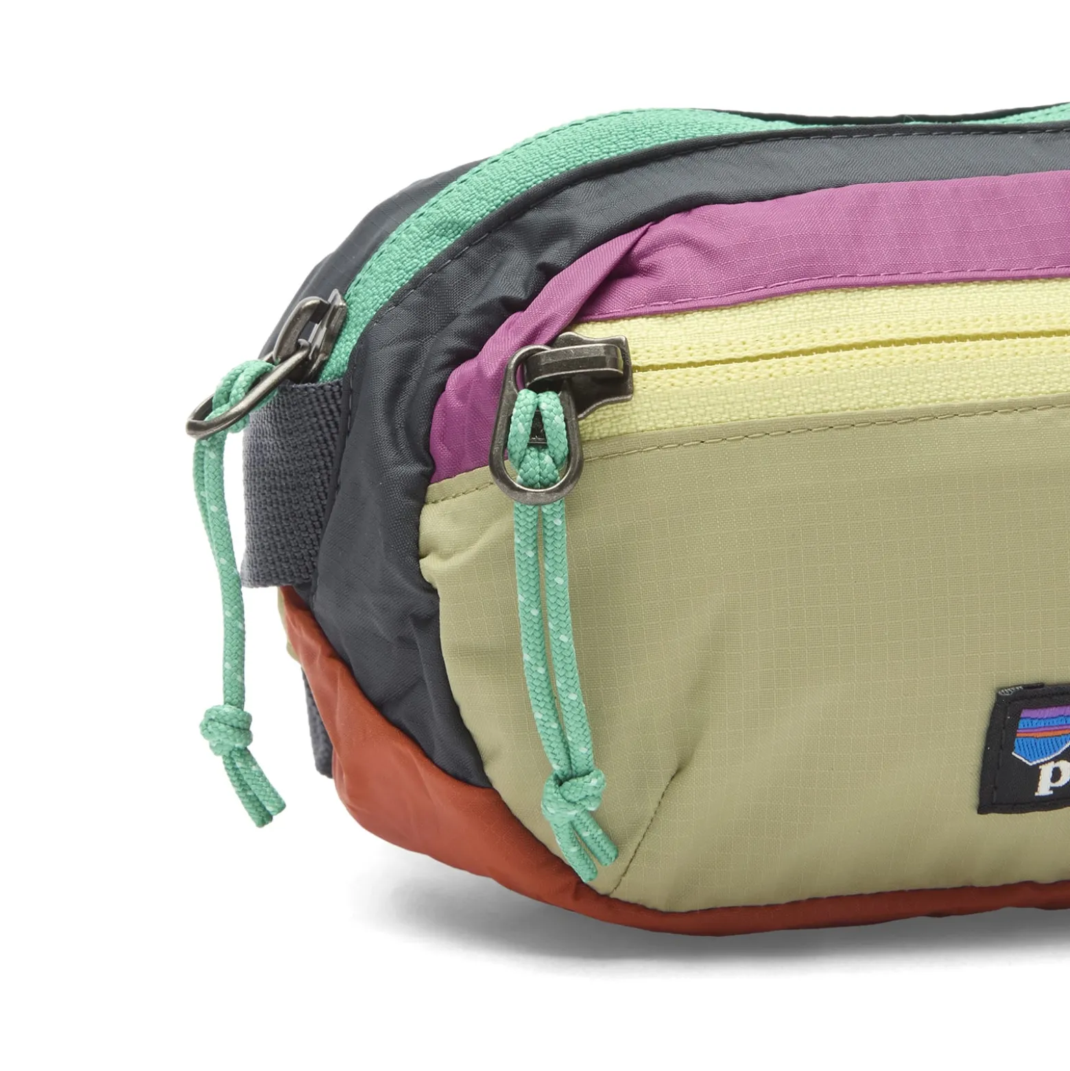 Patagonia Terravia Mini Hip Pack