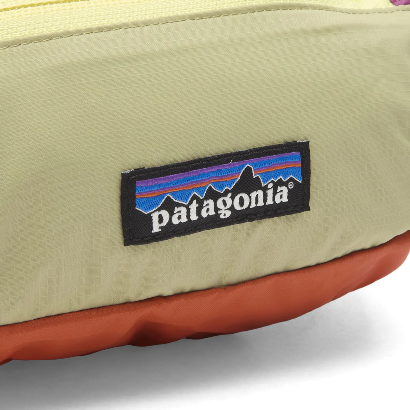 Patagonia Terravia Mini Hip Pack