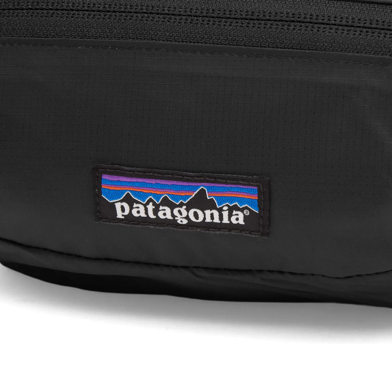 Patagonia Terravia Mini Hip Pack