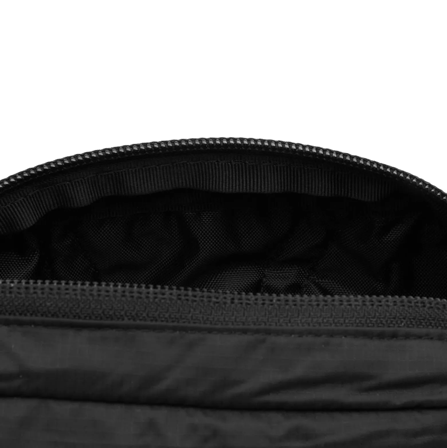 Patagonia Terravia Mini Hip Pack