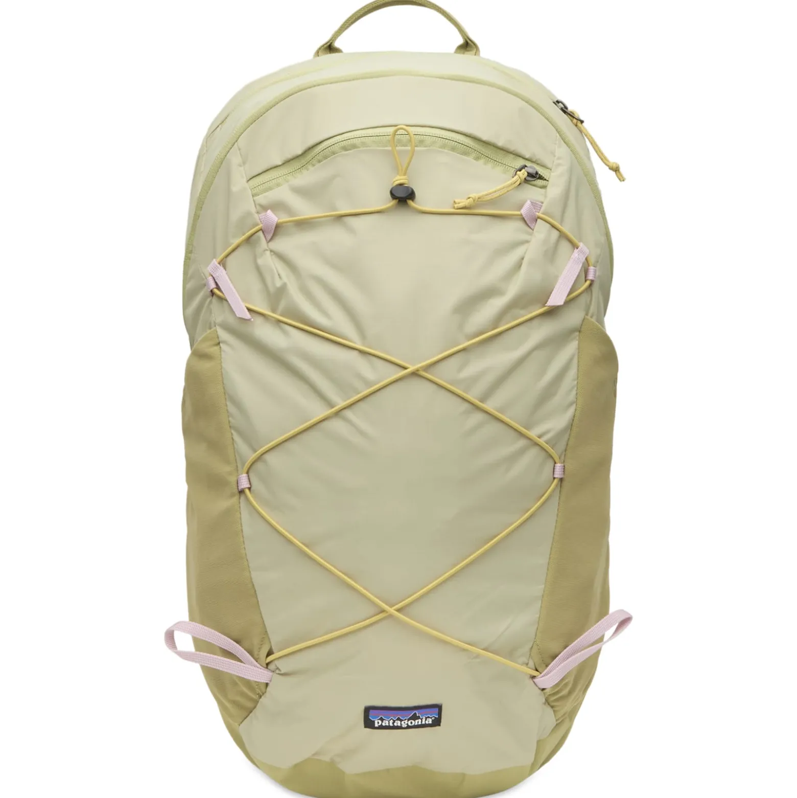 Patagonia Terravia Pack 22L