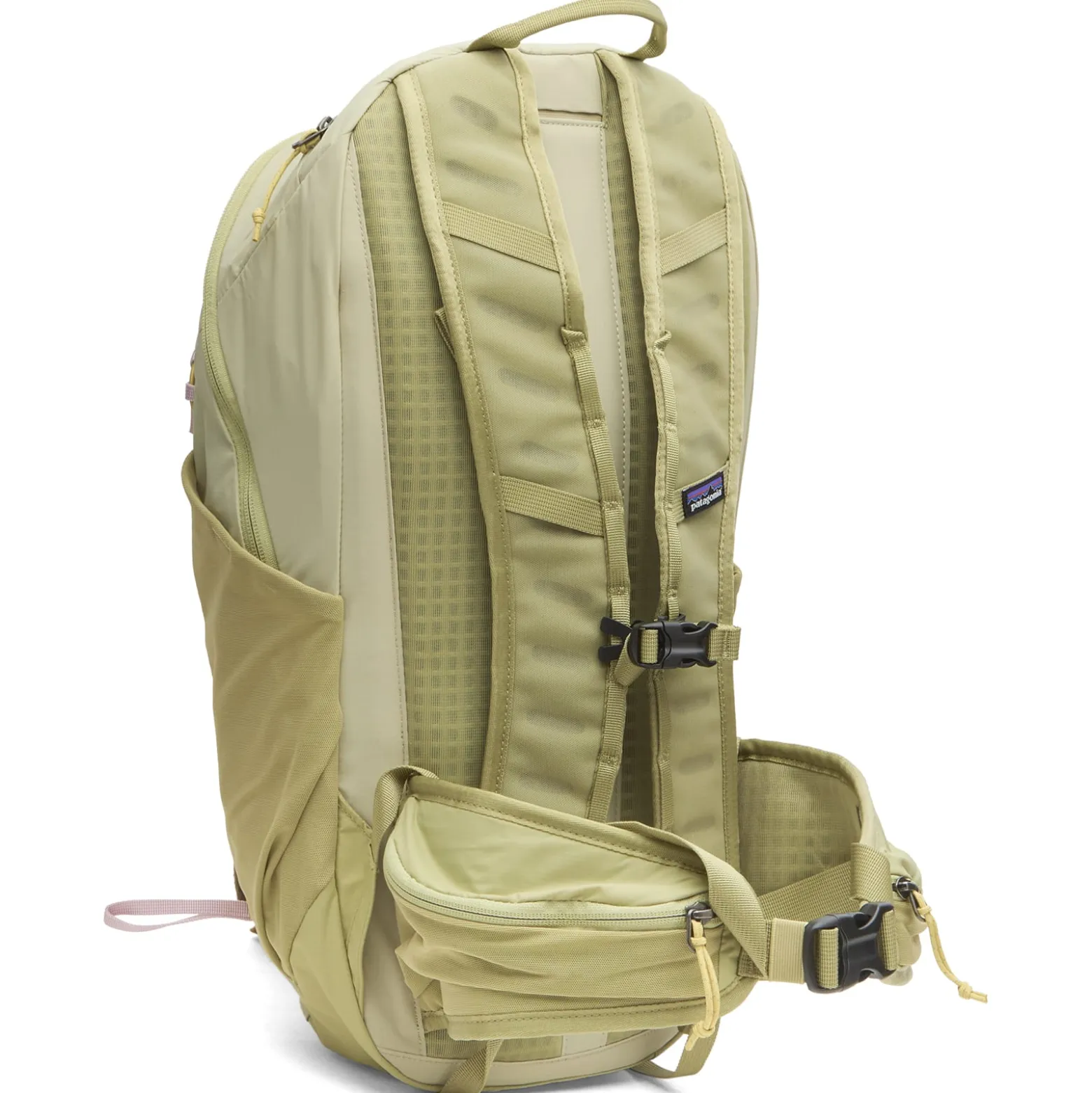 Patagonia Terravia Pack 22L
