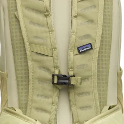 Patagonia Terravia Pack 22L