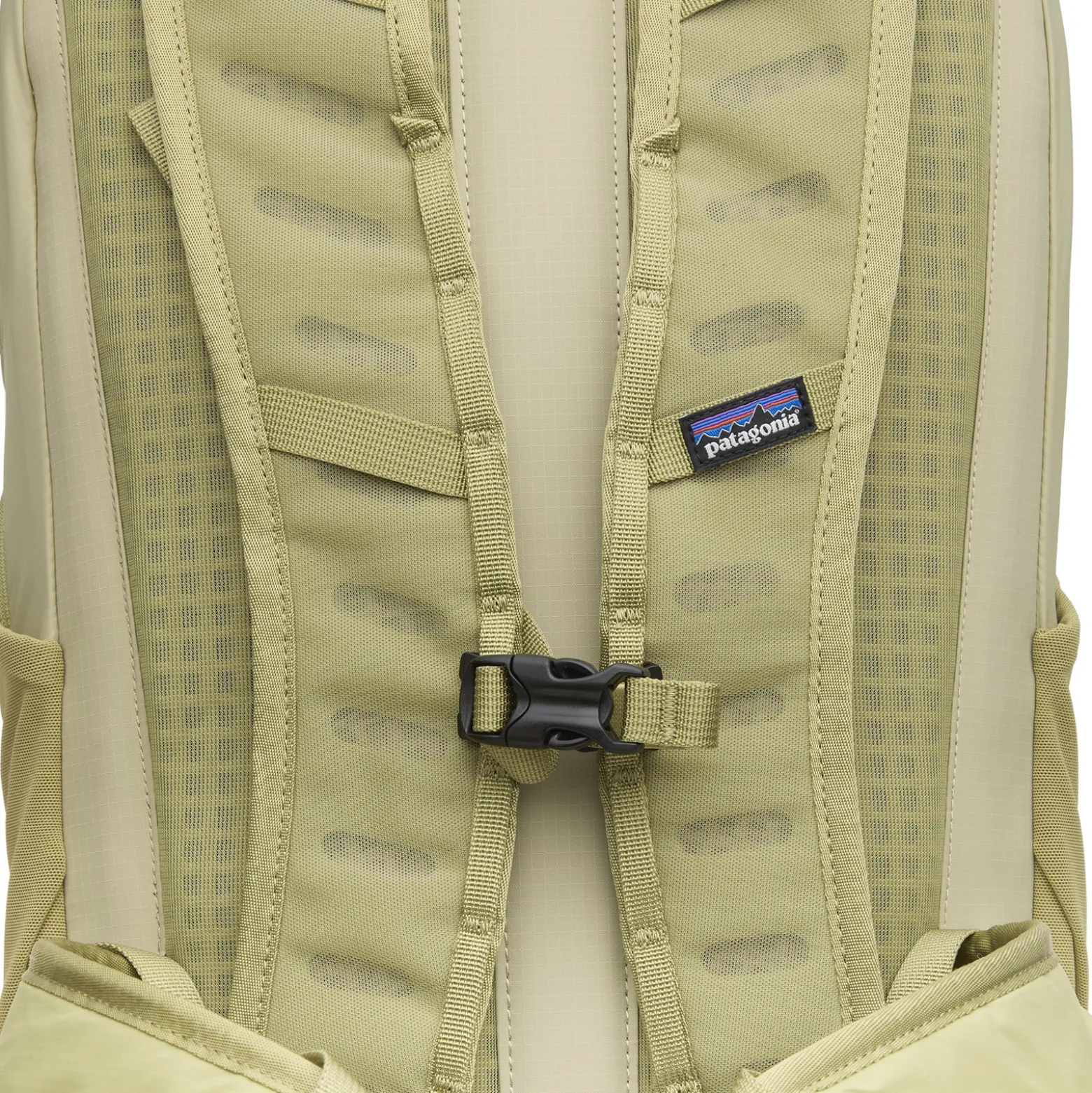 Patagonia Terravia Pack 22L