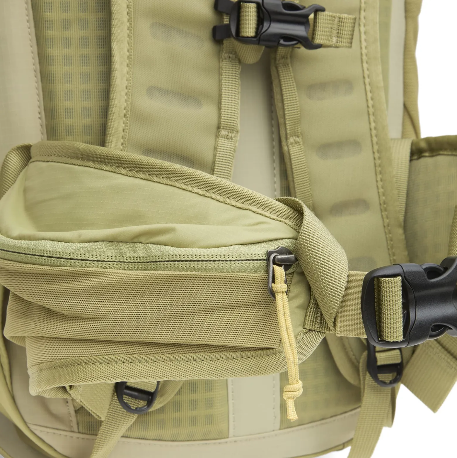 Patagonia Terravia Pack 22L