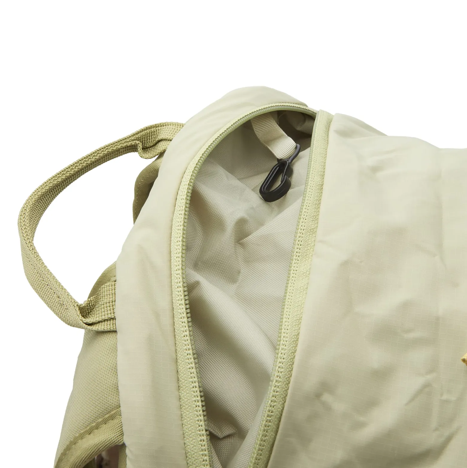 Patagonia Terravia Pack 22L