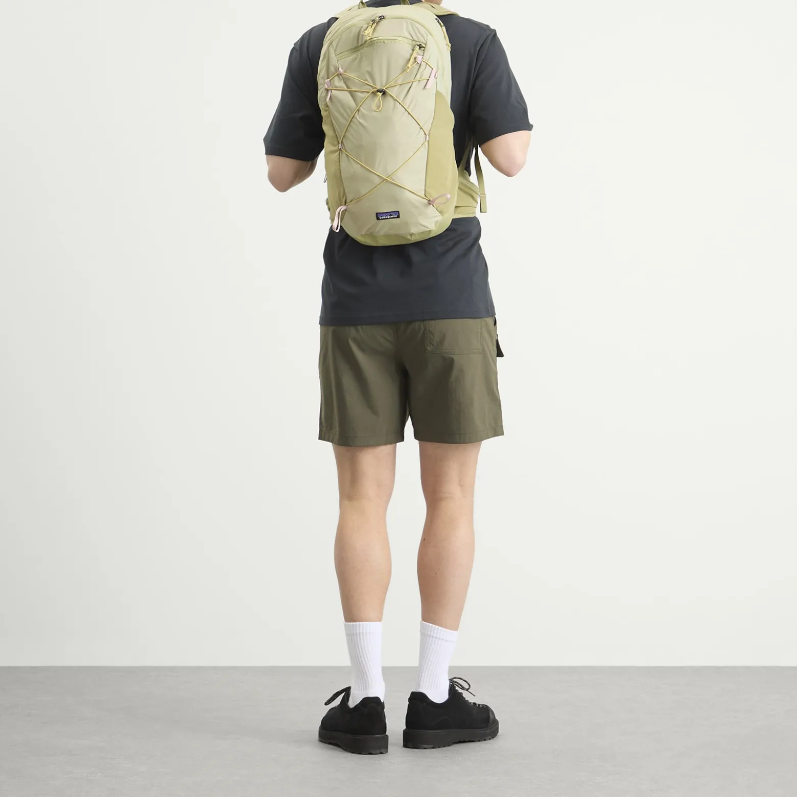 Patagonia Terravia Pack 22L