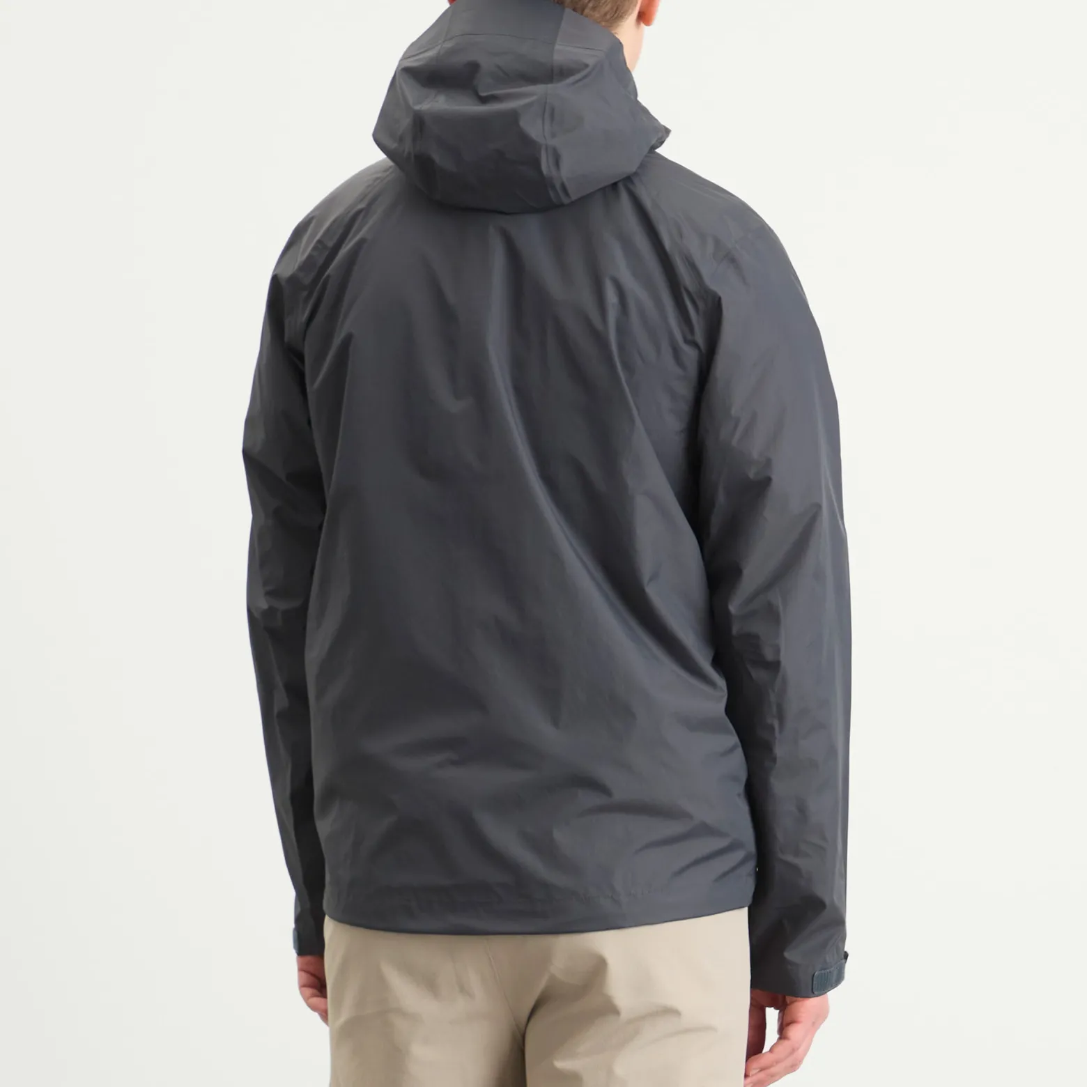 Patagonia Torrentshell 3L Jacket
