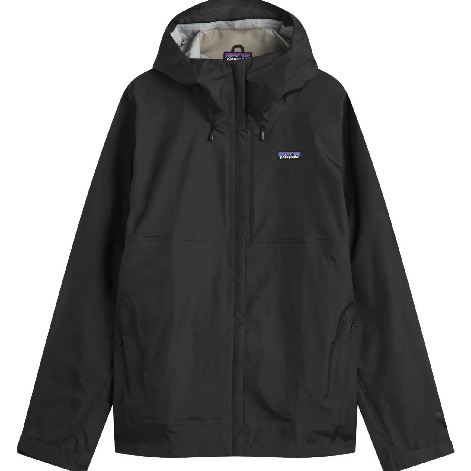 Patagonia Torrentshell 3L Jacket