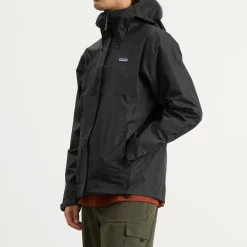 Patagonia Torrentshell 3L Jacket