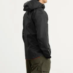 Patagonia Torrentshell 3L Jacket