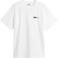 Pawa Speed Sports Equipe T-Shirt