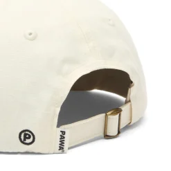 Pawa Speed Sports Multi 6 Panel Cap