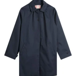 Peachy Den Cheri Mac Jacket