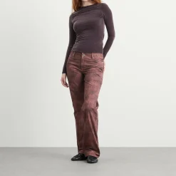 Peachy Den Cicely Trouser