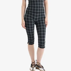 Peachy Den Cindy Capris