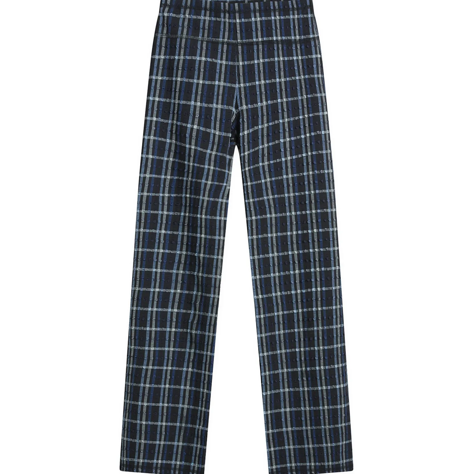 Peachy Den Cindy Trouser